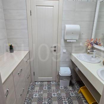 Сдается Нежилое помещение, 85 м²