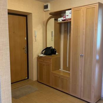 Продается 2-х комнатная квартира, 53 м²