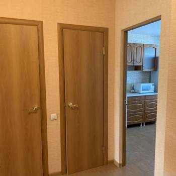 Продается 2-х комнатная квартира, 53 м²