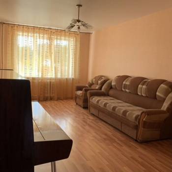 Продается 2-х комнатная квартира, 53 м²