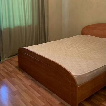 Продается 2-х комнатная квартира, 53 м²