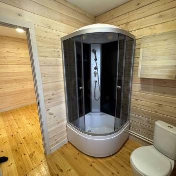 Продается Дом, 44 м²