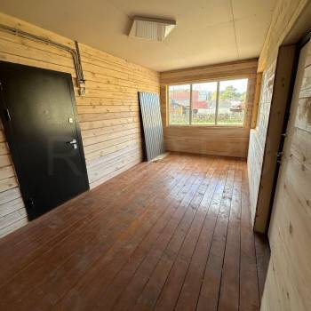 Продается Дом, 44 м²