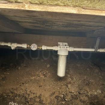 Продается Дом, 44 м²