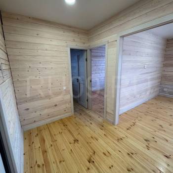 Продается Дом, 44 м²