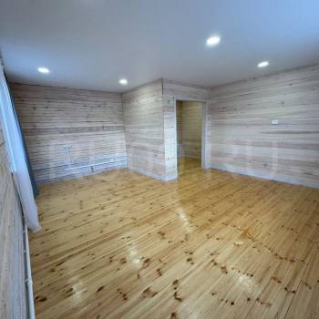 Продается Дом, 44 м²