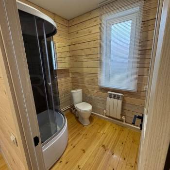 Продается Дом, 44 м²