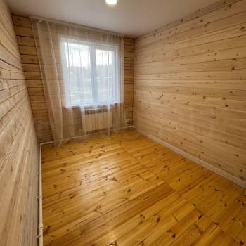 Продается Дом, 44 м²