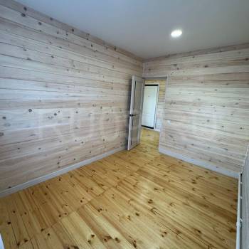 Продается Дом, 44 м²