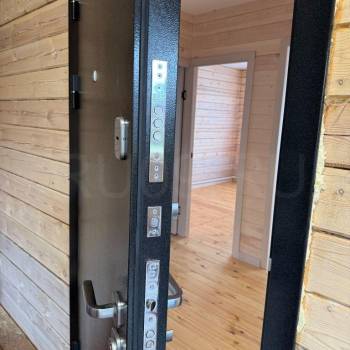 Продается Дом, 44 м²