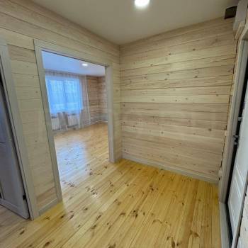 Продается Дом, 44 м²