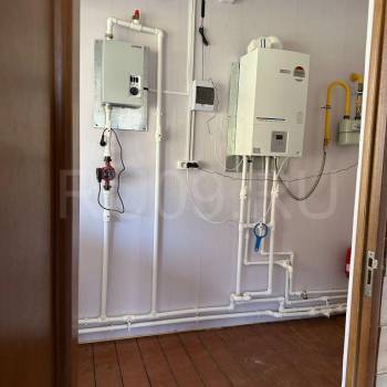 Продается Дом, 44 м²