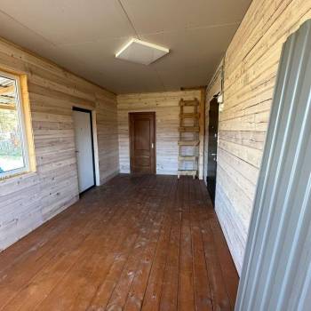 Продается Дом, 44 м²