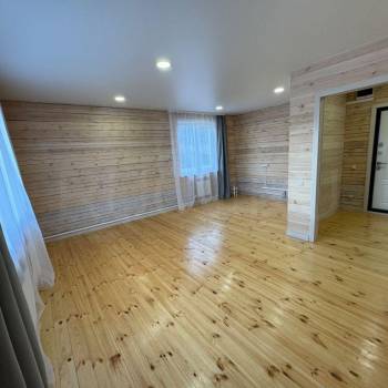 Продается Дом, 44 м²