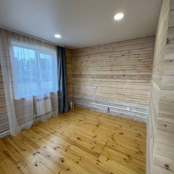 Продается Дом, 44 м²