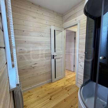 Продается Дом, 44 м²