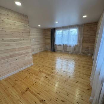 Продается Дом, 44 м²