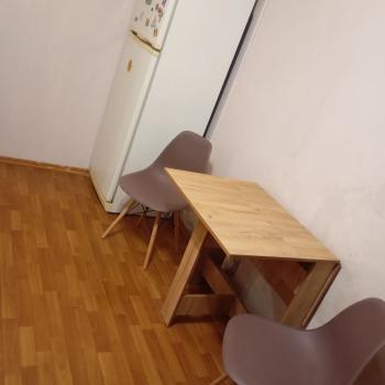 Сдается 1-комнатная квартира, 19 м²