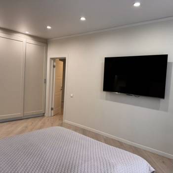 Сдается Многокомнатная квартира, 83 м²