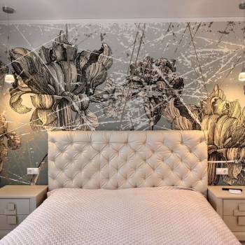 Сдается Многокомнатная квартира, 83 м²