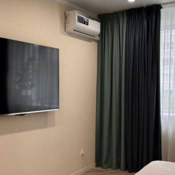 Сдается Многокомнатная квартира, 83 м²