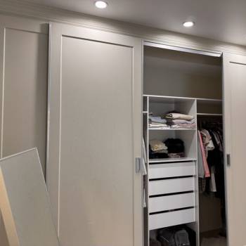 Сдается Многокомнатная квартира, 83 м²