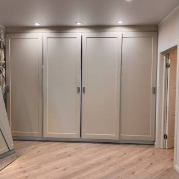 Сдается Многокомнатная квартира, 83 м²