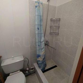 Продается 1-комнатная квартира, 12 м²