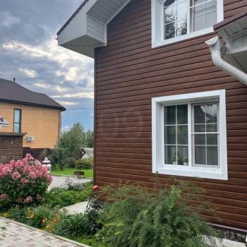 Продается Дом, 128 м²