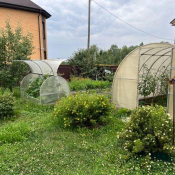 Продается Дом, 128 м²