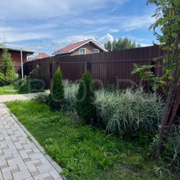 Продается Дом, 128 м²