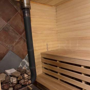 Продается Дом, 128 м²