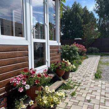 Продается Дом, 128 м²