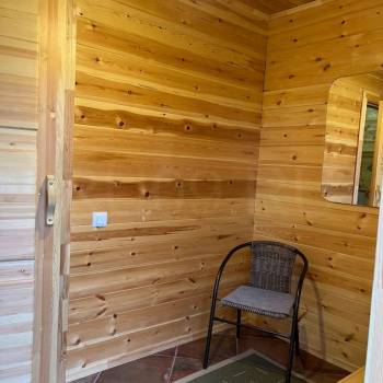 Продается Дом, 128 м²