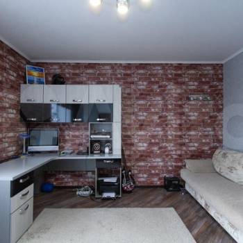 Продается Многокомнатная квартира, 121,7 м²