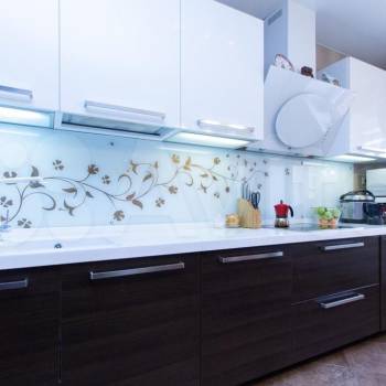 Продается Многокомнатная квартира, 121,7 м²