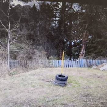 Продается Участок, 400 м²