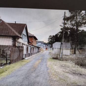 Продается Участок, 400 м²