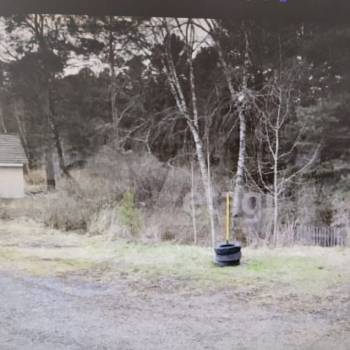 Продается Участок, 400 м²