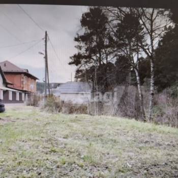 Продается Участок, 400 м²