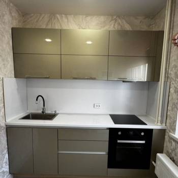 Сдается 2-х комнатная квартира, 52 м²