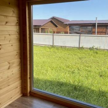 Продается Дом, 53 м²