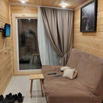 Продается Дом, 24 м²