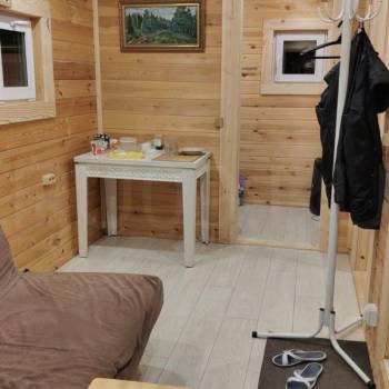 Продается Дом, 24 м²