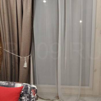 Продается Дом, 24 м²