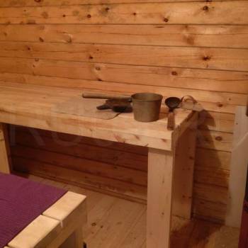 Продается Дом, 24 м²