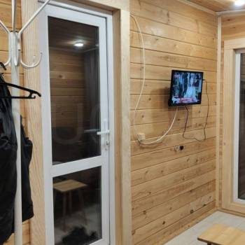 Продается Дом, 24 м²