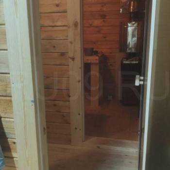 Продается Дом, 24 м²