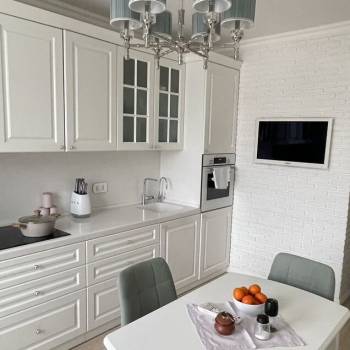 Продается 2-х комнатная квартира, 75 м²