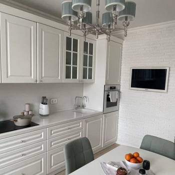 Продается 2-х комнатная квартира, 75 м²